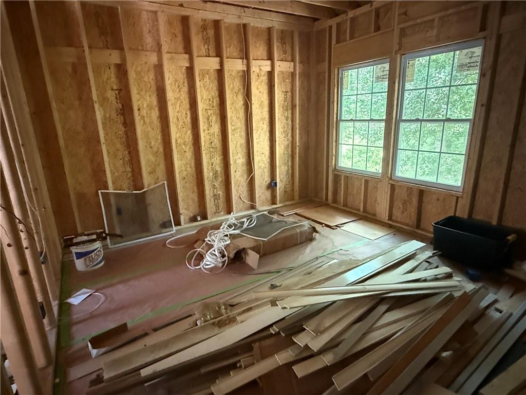 5725 Stonewall Tell Road Atlanta, GA 30349 - Photo 13 of 16