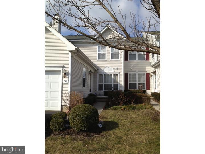156 Coburn Road Pennington, NJ 08534 - Photo 1 of 19