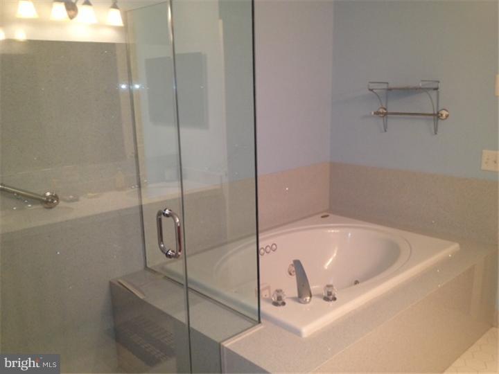 156 Coburn Road Pennington, NJ 08534 - Photo 12 of 19