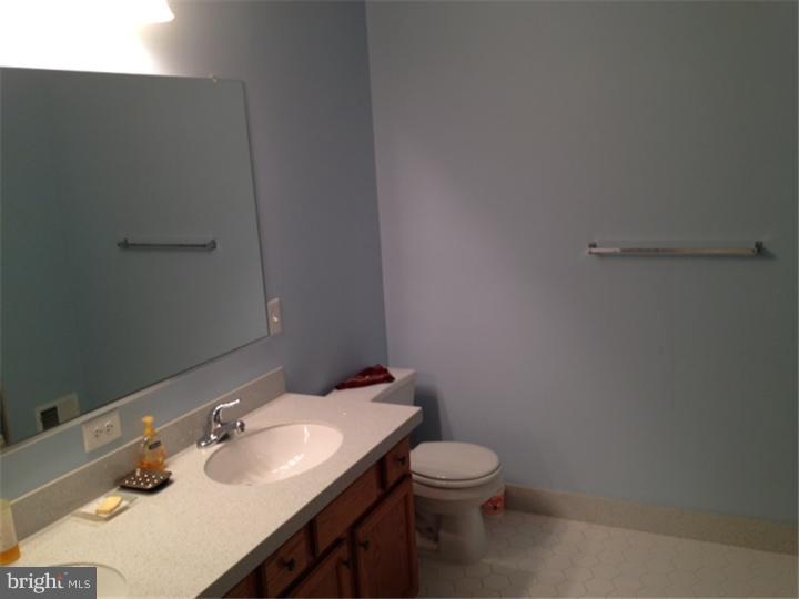 156 Coburn Road Pennington, NJ 08534 - Photo 13 of 19