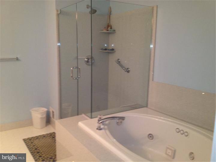 156 Coburn Road Pennington, NJ 08534 - Photo 14 of 19