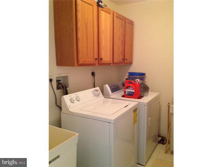 156 Coburn Road Pennington, NJ 08534 - Photo 17 of 19