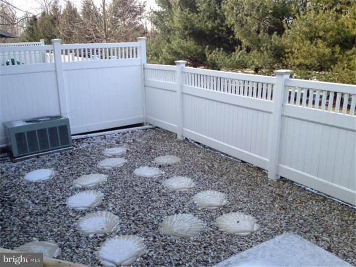 156 Coburn Road Pennington, NJ 08534 - Photo 18 of 19