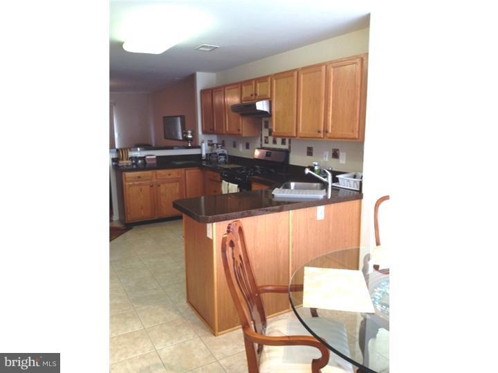156 Coburn Road Pennington, NJ 08534 - Photo 6 of 19