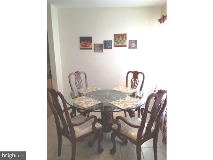 156 Coburn Road Pennington, NJ 08534 - Photo 9 of 19