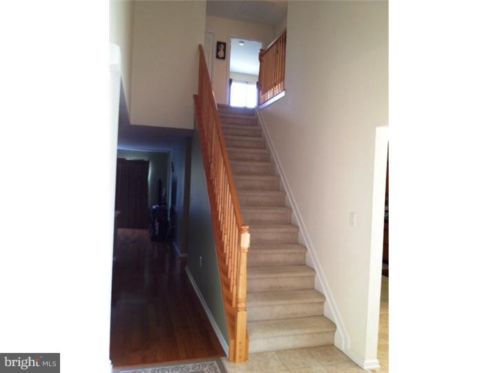156 Coburn Road Pennington, NJ 08534 - Photo 10 of 19