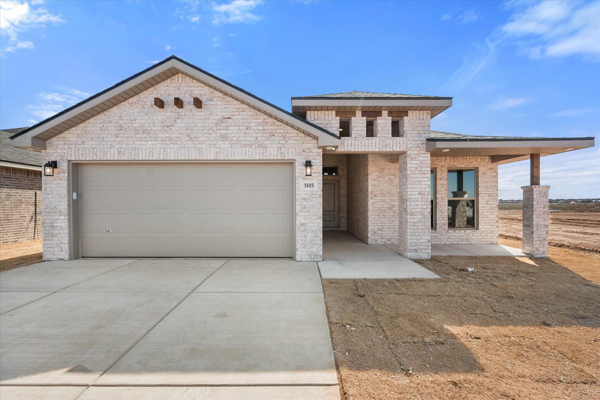 02-3103 140th_5435_Crop