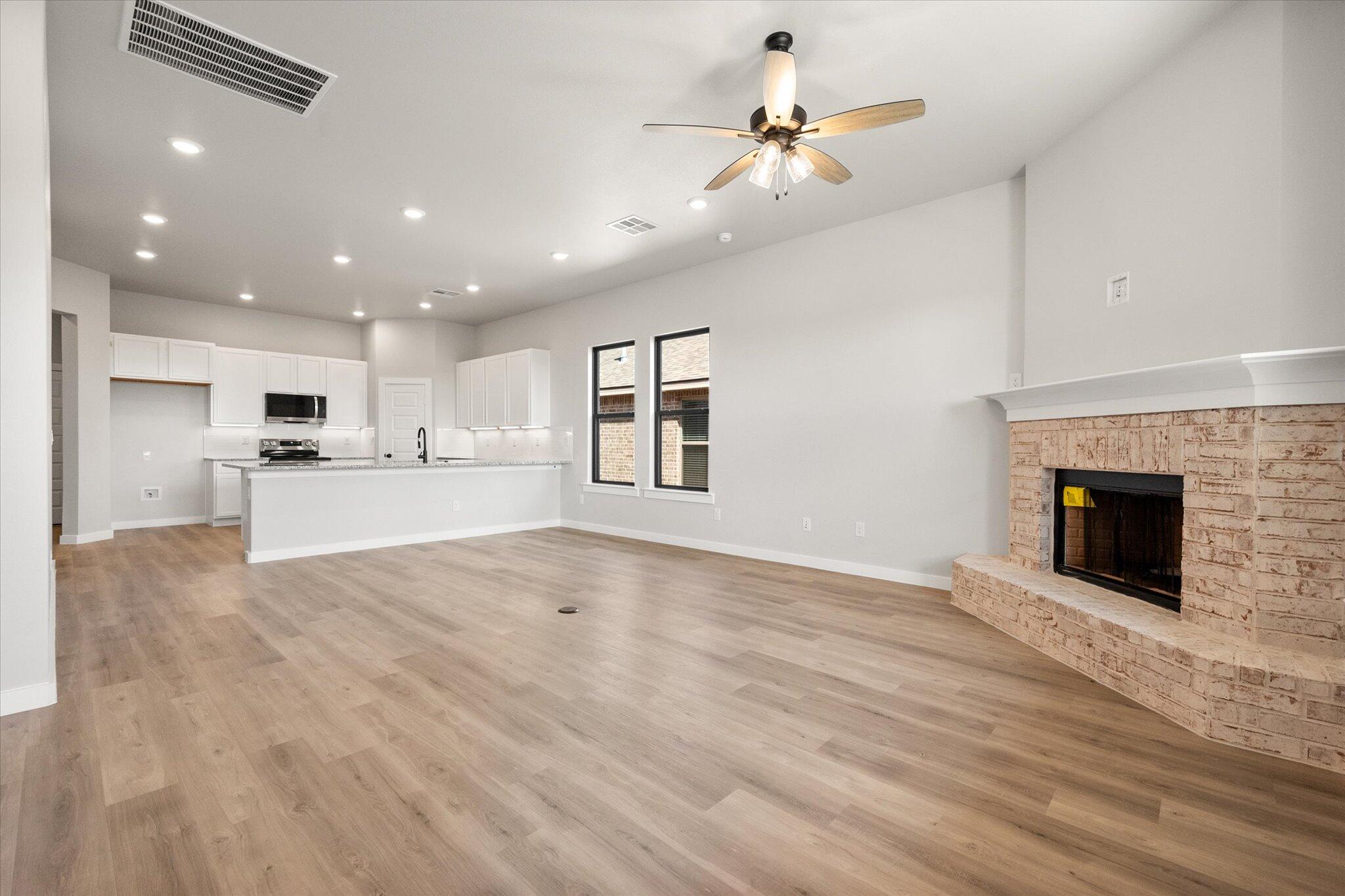 3103 140th Street Lubbock, TX 79423 - Photo 11 of 22 15-3103 140th_5506