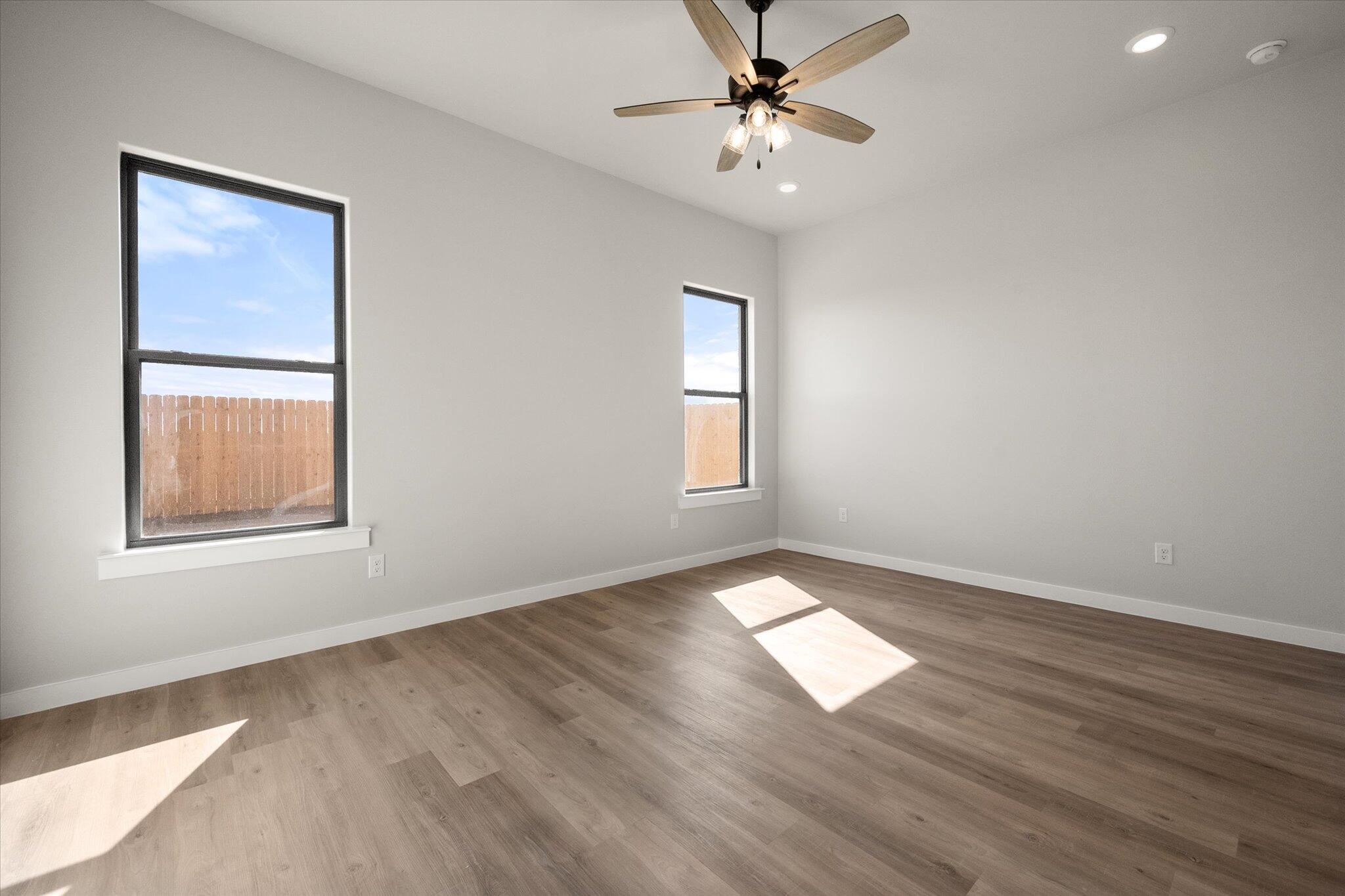 3103 140th Street Lubbock, TX 79423 - Photo 12 of 22 16-3103 140th_5511