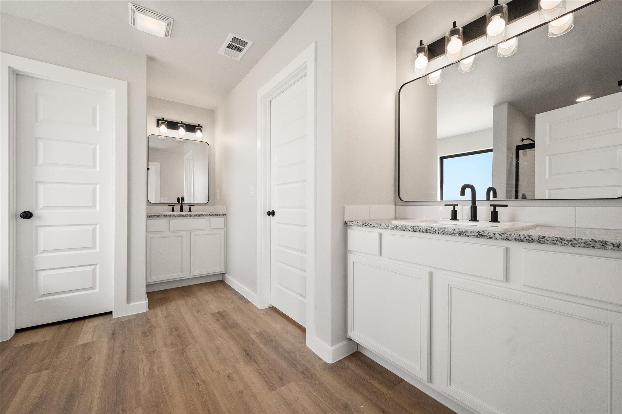 3103 140th Street Lubbock, TX 79423 - Photo 14 of 22 18-3103 140th_5520