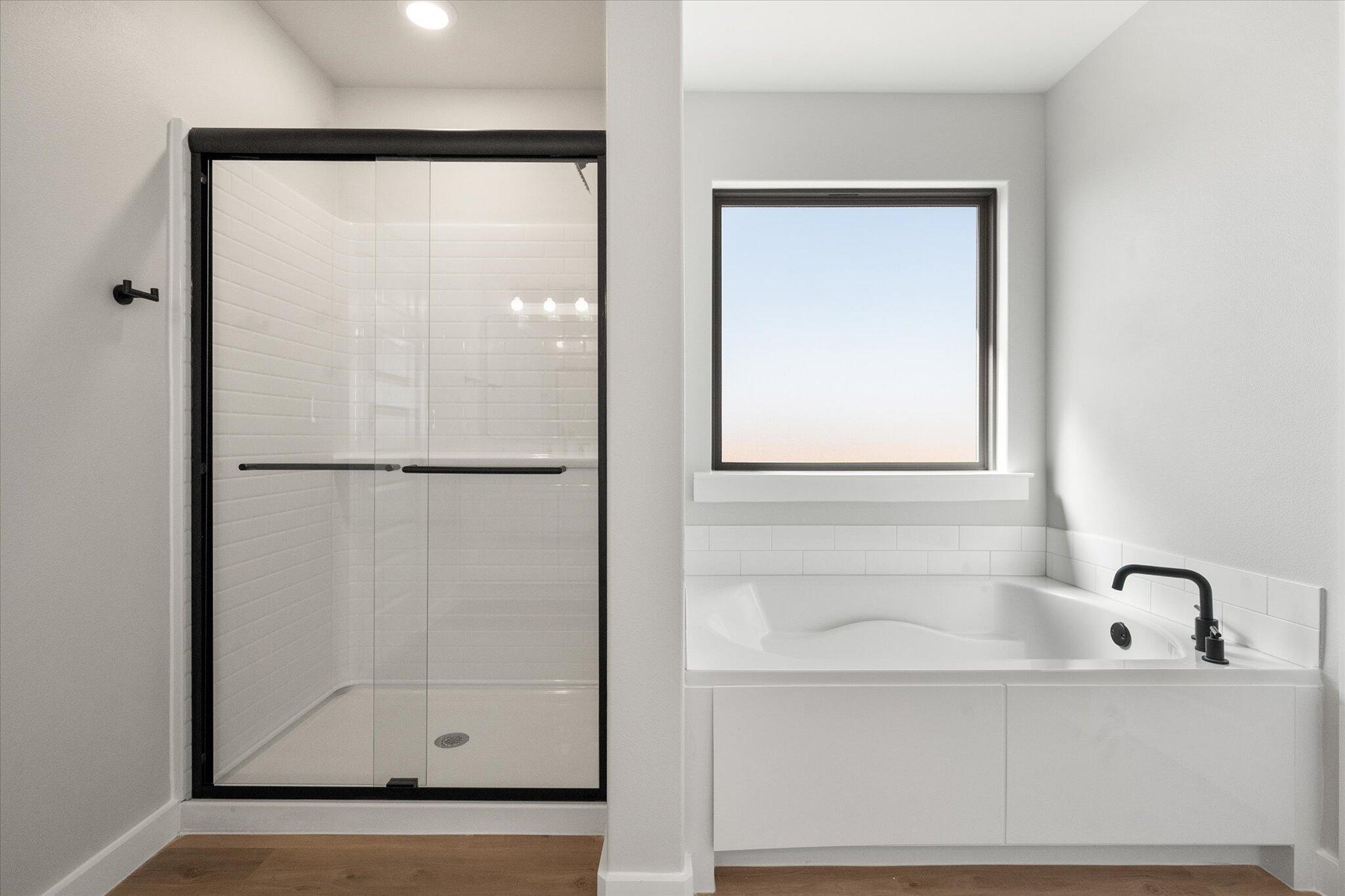 3103 140th Street Lubbock, TX 79423 - Photo 15 of 22 19-3103 140th_5526