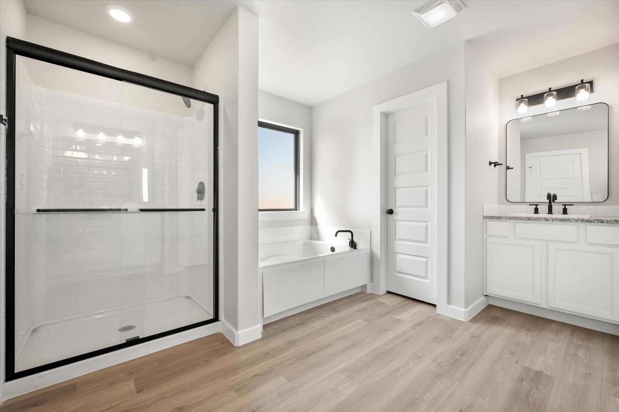 3103 140th Street Lubbock, TX 79423 - Photo 16 of 22 20-3103 140th_5531