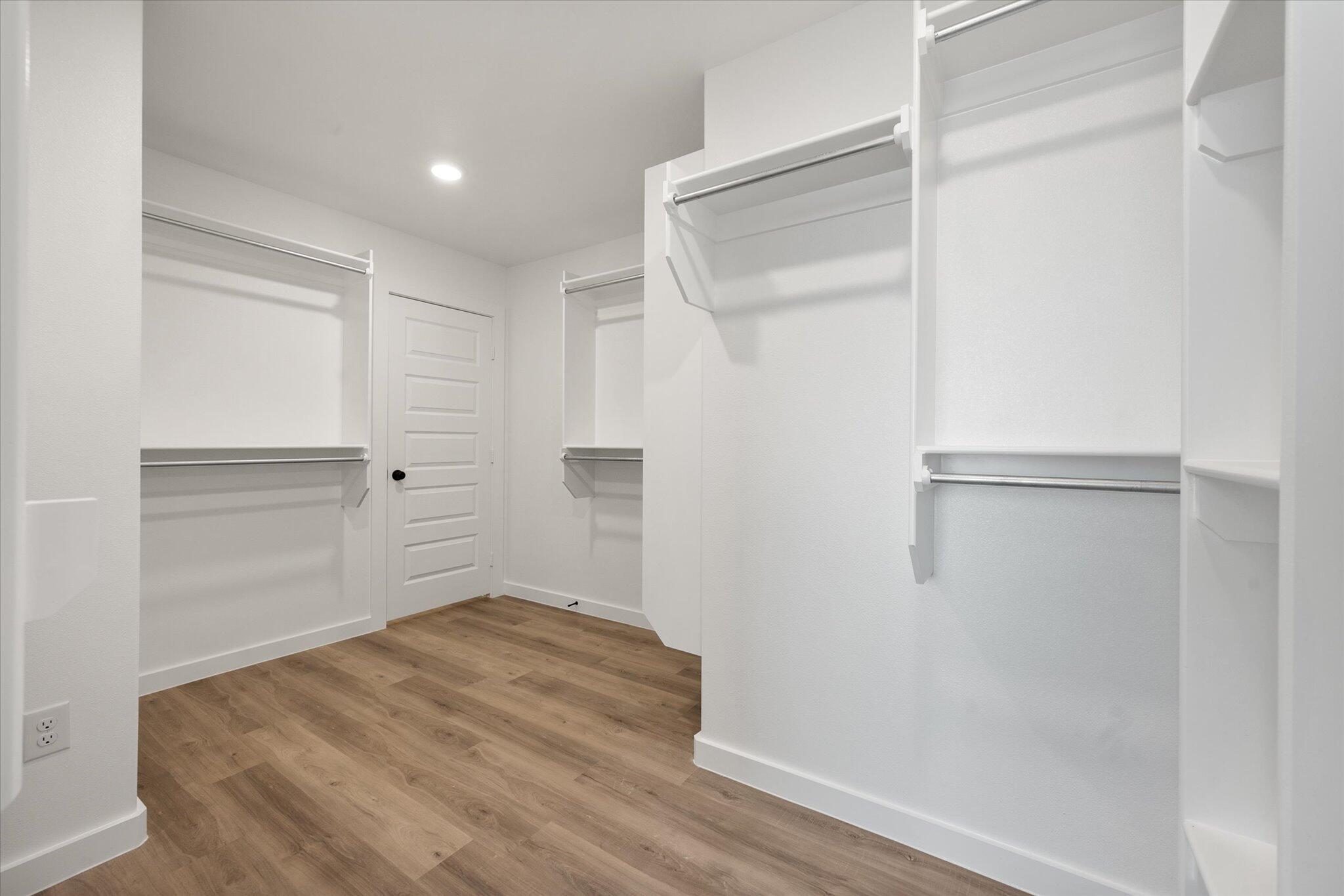 3103 140th Street Lubbock, TX 79423 - Photo 17 of 22 21-3103 140th_5540