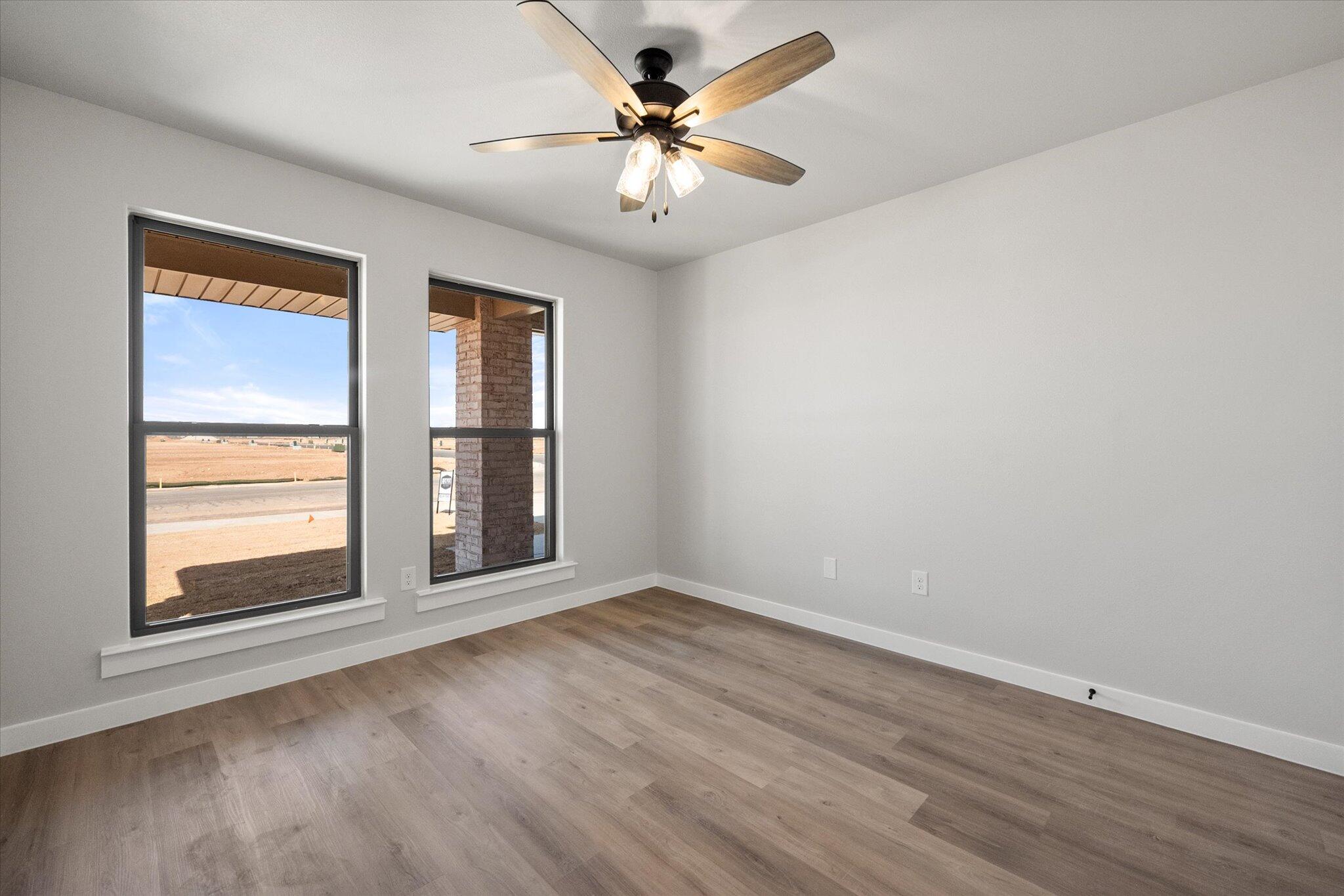 3103 140th Street Lubbock, TX 79423 - Photo 18 of 22 04-3103 140th_5446