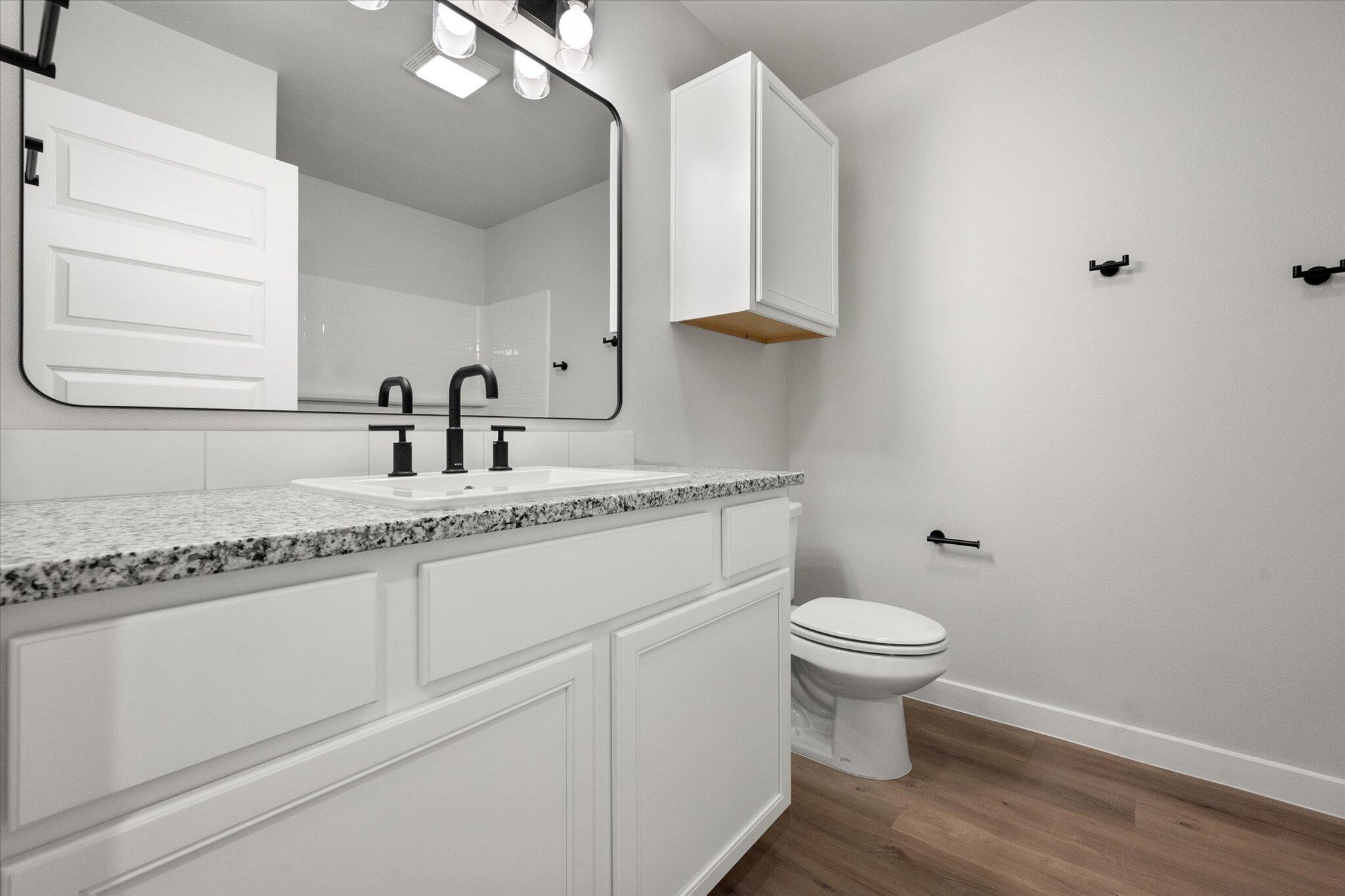 3103 140th Street Lubbock, TX 79423 - Photo 20 of 22 05-3103 140th_5450