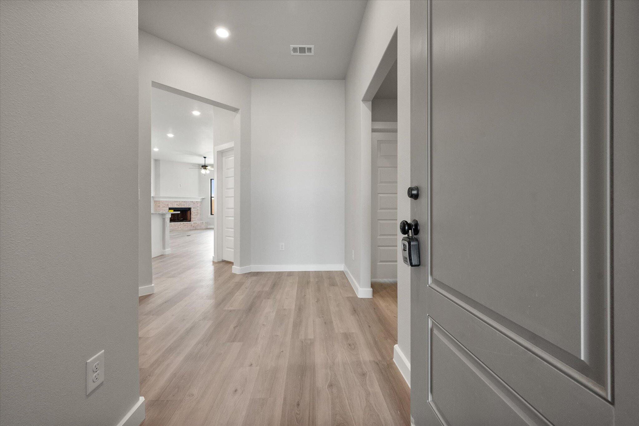 3103 140th Street Lubbock, TX 79423 - Photo 2 of 22 03-3103 140th_5440