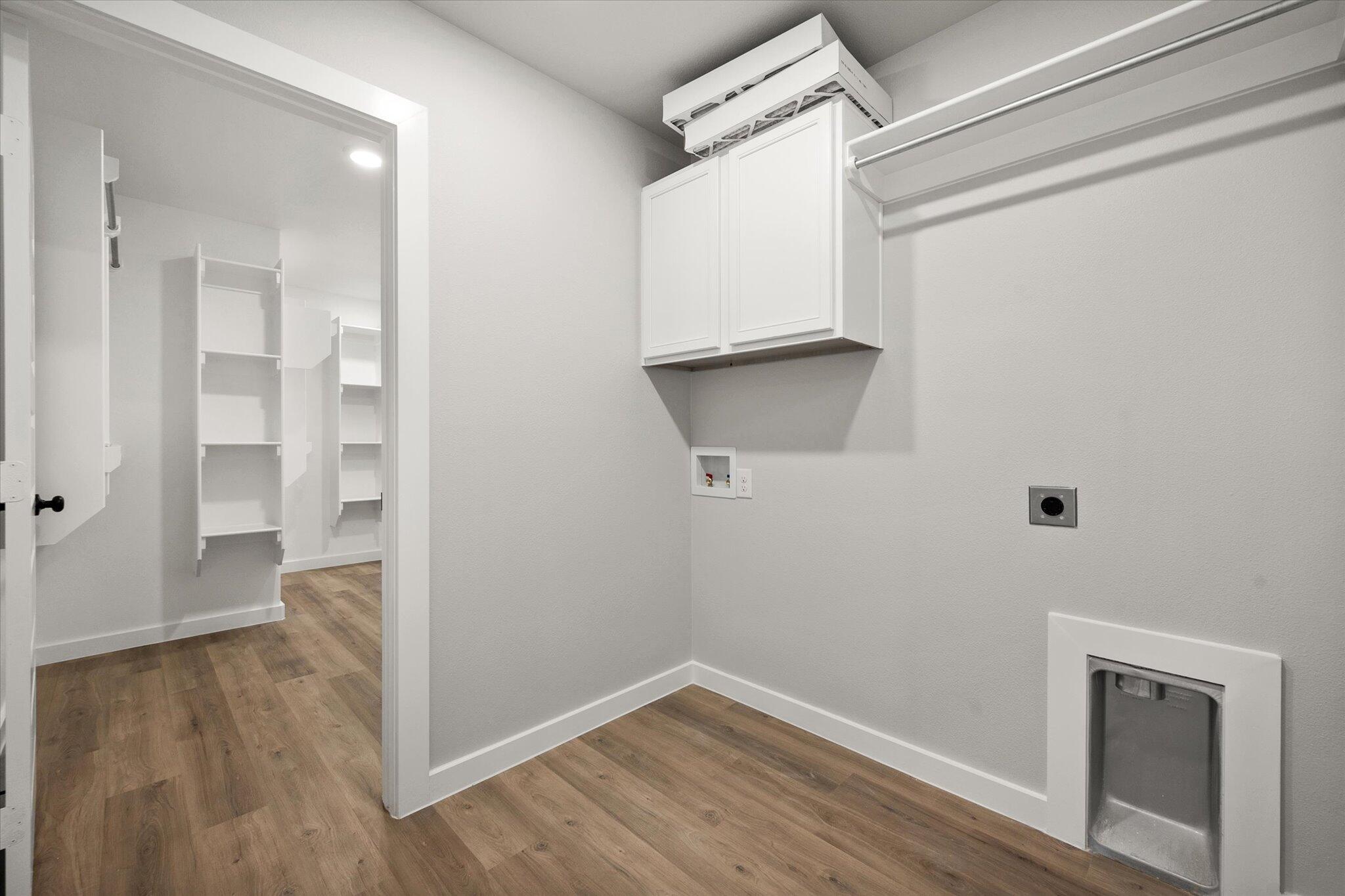 3103 140th Street Lubbock, TX 79423 - Photo 21 of 22 22-3103 140th_5545