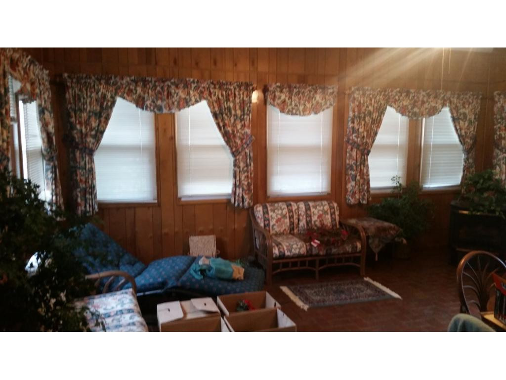 4028 Ridge Road Kingsport, TN 37660 - Photo 11 of 20 Photo 11