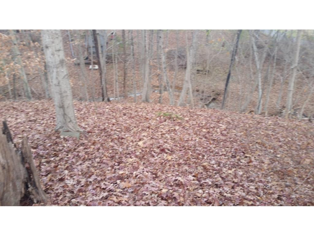 4028 Ridge Road Kingsport, TN 37660 - Photo 12 of 20 Photo 12