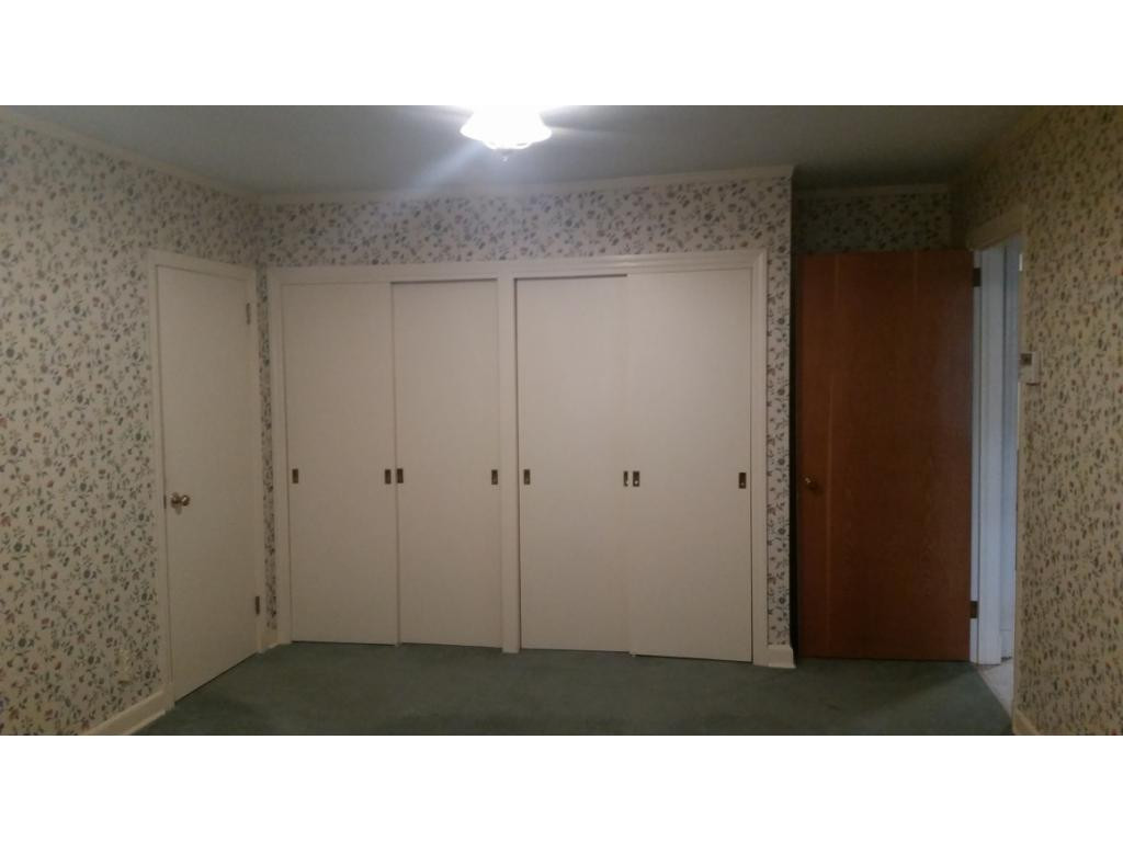 4028 Ridge Road Kingsport, TN 37660 - Photo 13 of 20 Photo 13