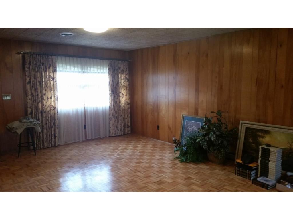 4028 Ridge Road Kingsport, TN 37660 - Photo 15 of 20 Photo 15