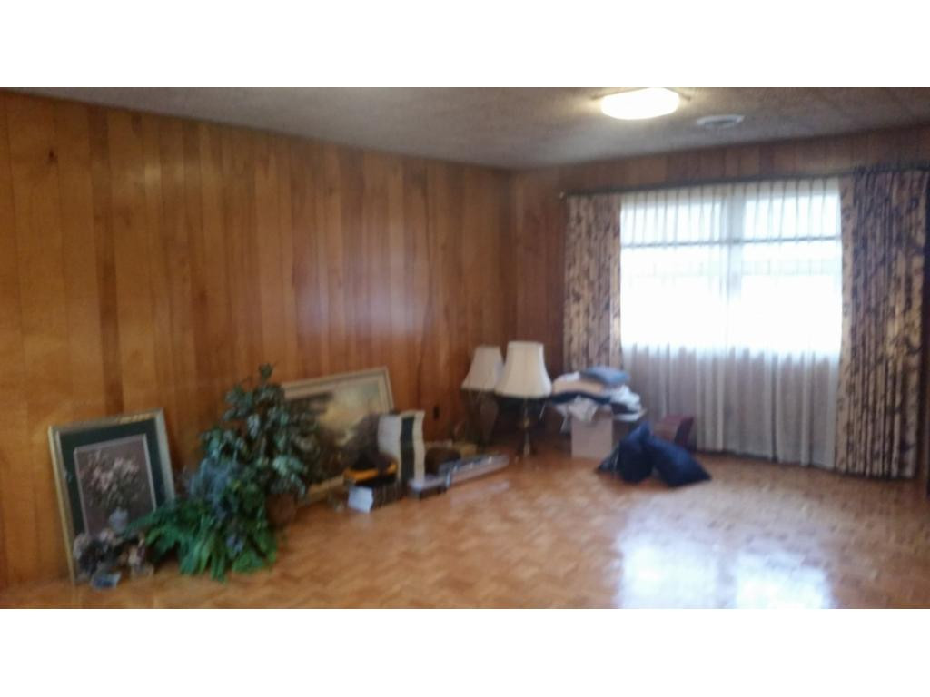 4028 Ridge Road Kingsport, TN 37660 - Photo 16 of 20 Photo 16