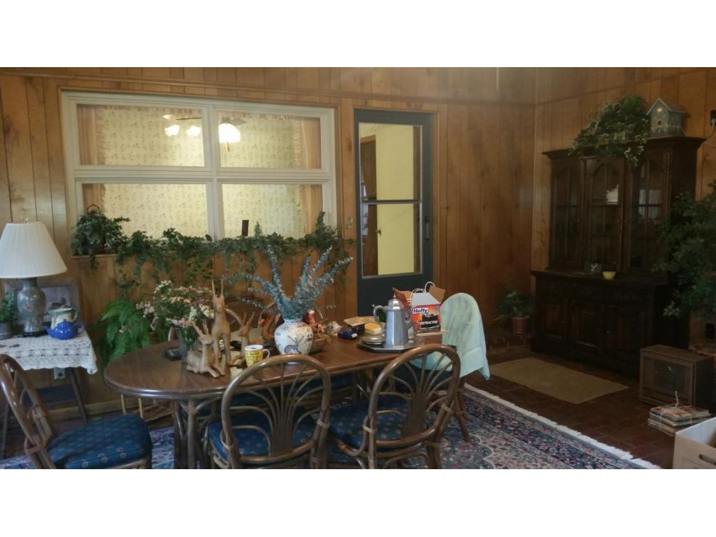 4028 Ridge Road Kingsport, TN 37660 - Photo 10 of 20 Photo 10