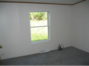 13413 East Chapel Road Solsberry, IN 47459 - Photo 11 of 17 Gallery Image 11