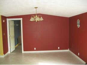 13413 East Chapel Road Solsberry, IN 47459 - Photo 12 of 17 Gallery Image 12