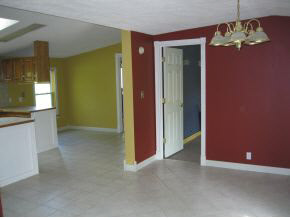 13413 East Chapel Road Solsberry, IN 47459 - Photo 13 of 17 Gallery Image 13