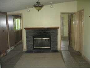 13413 East Chapel Road Solsberry, IN 47459 - Photo 14 of 17 Gallery Image 14