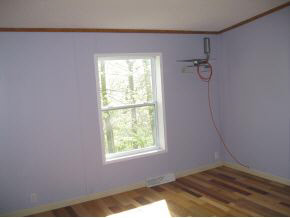 13413 East Chapel Road Solsberry, IN 47459 - Photo 9 of 17 Gallery Image 9