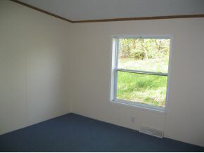 13413 East Chapel Road Solsberry, IN 47459 - Photo 10 of 17 Gallery Image 10