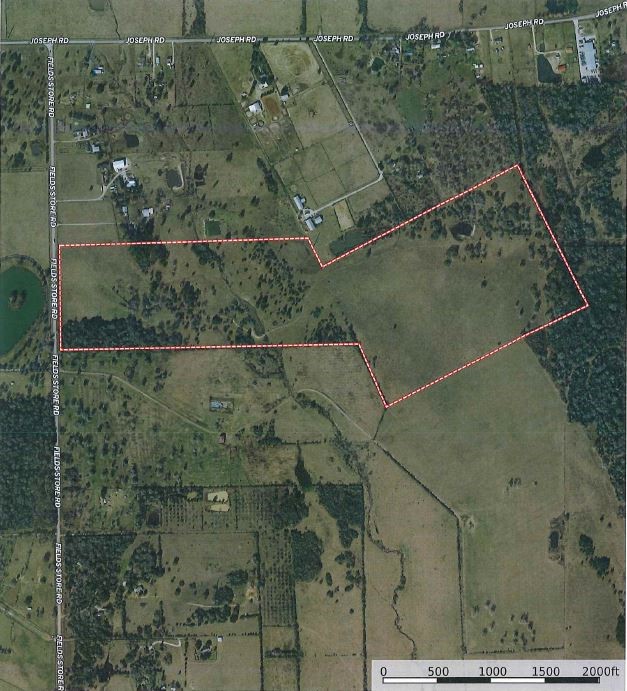 26266 Fields Store Road Waller, TX 77484 - Photo 13 of 49 Gallery Image 13