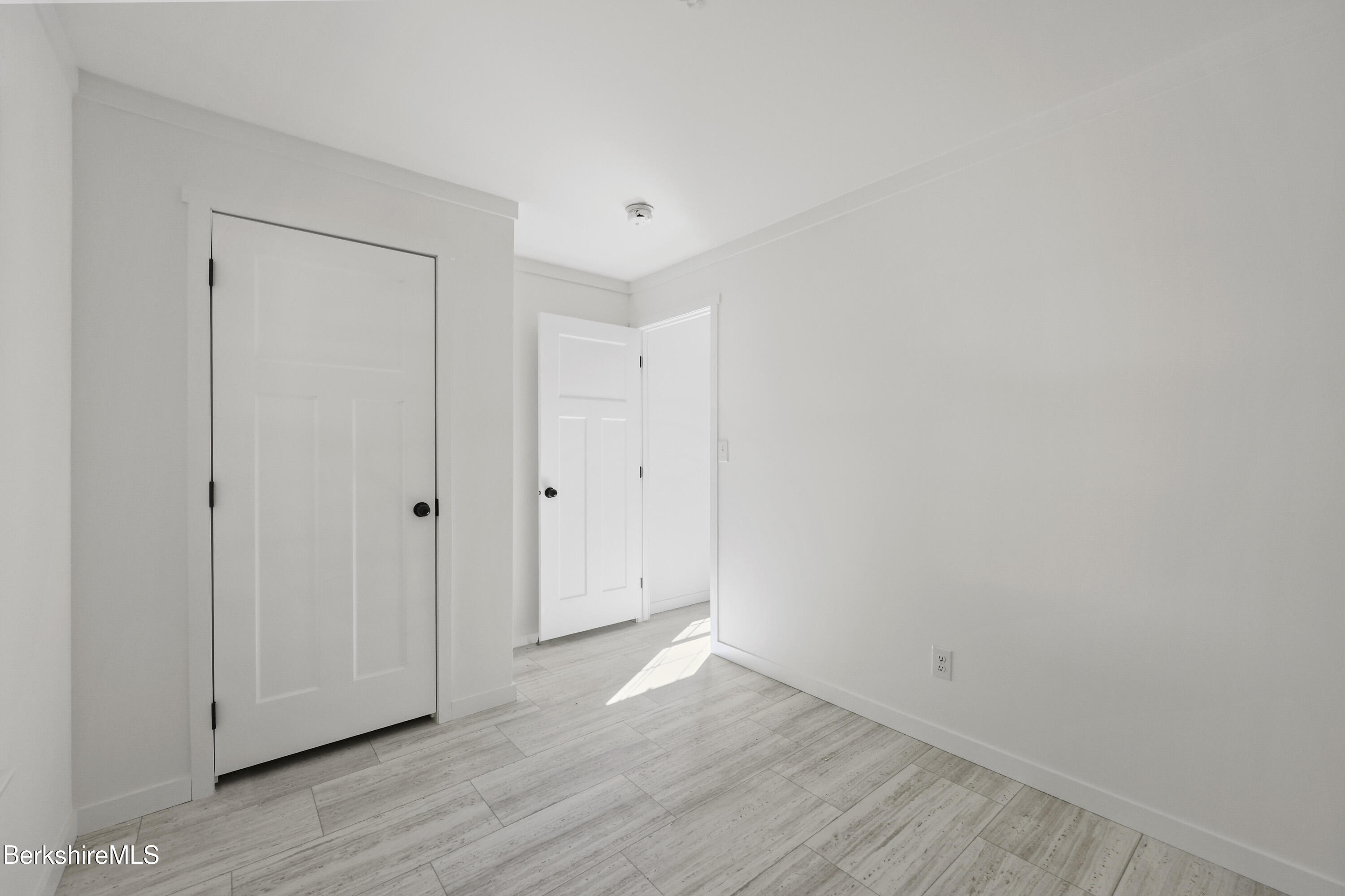 8 Apache Drive North Adams, MA 01247 - Photo 11 of 14 55 Bedroom Two