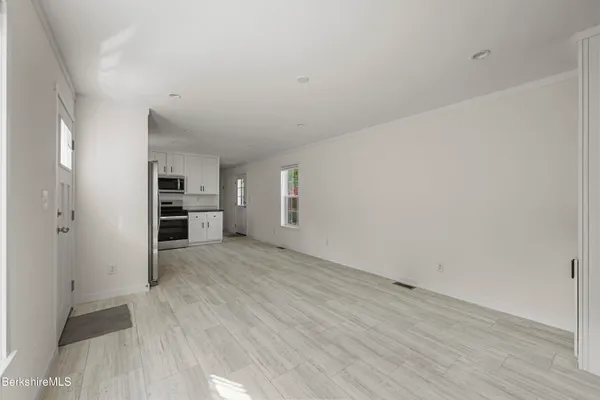 $144,000 | 8 Apache Drive, North Adams, MA 01247