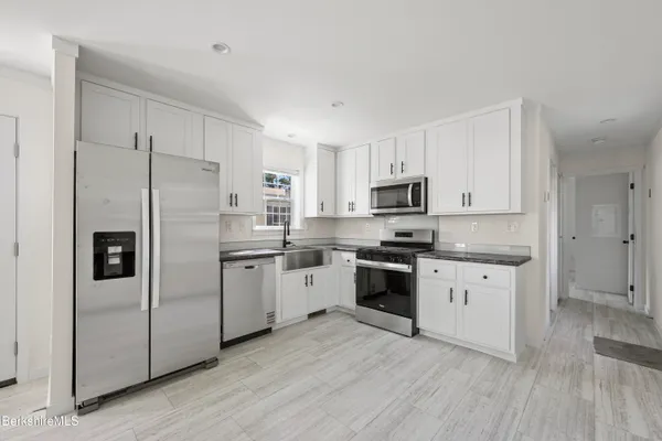 $144,000 | 8 Apache Drive, North Adams, MA 01247