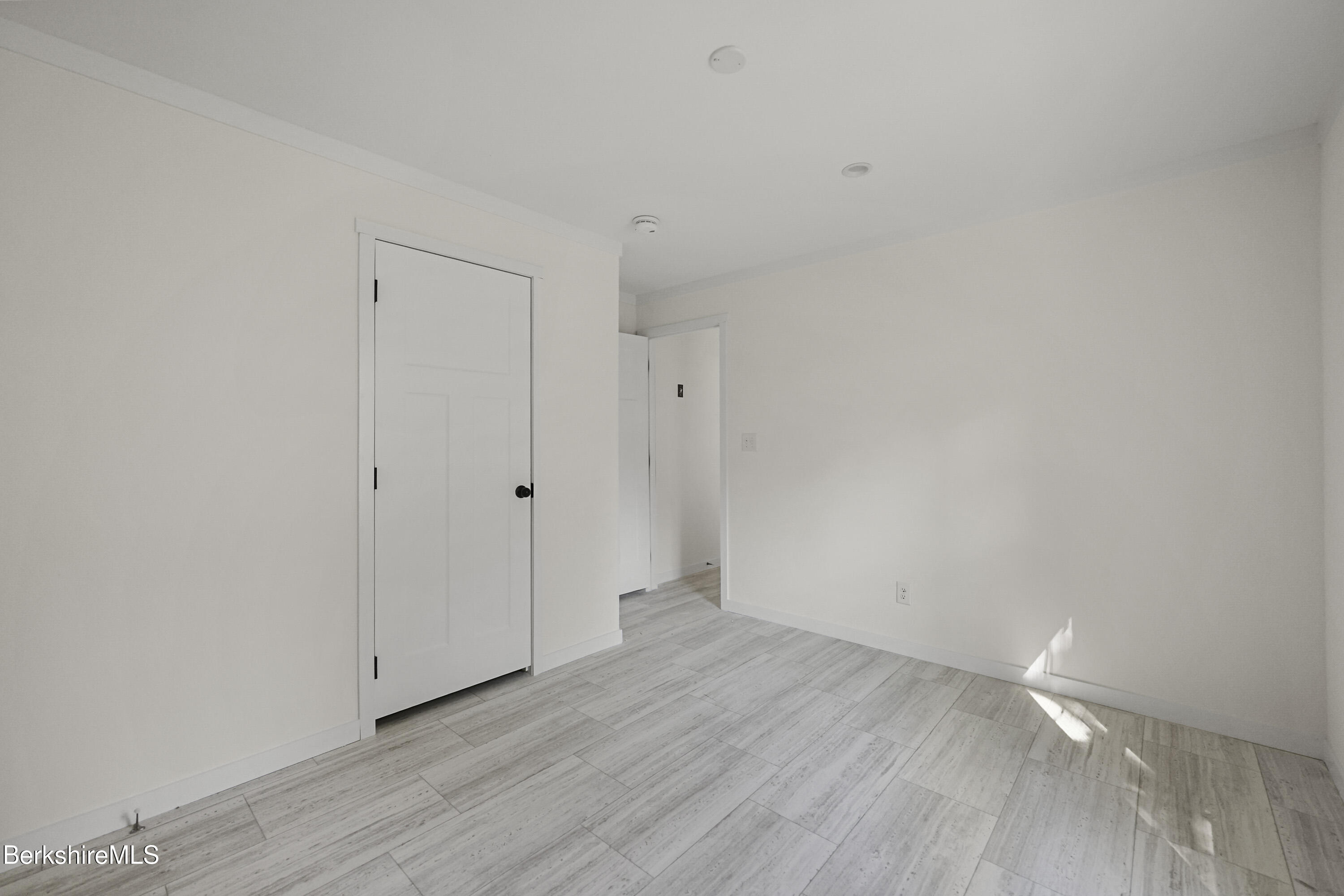 8 Apache Drive North Adams, MA 01247 - Photo 9 of 14 45 Bedroom One