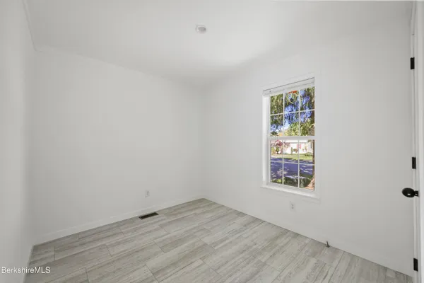 $144,000 | 8 Apache Drive, North Adams, MA 01247