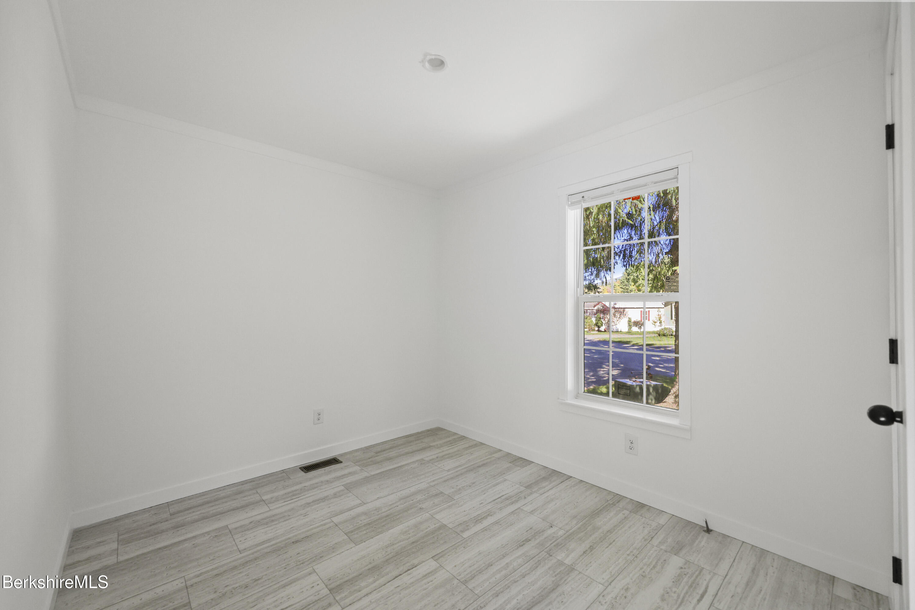 8 Apache Drive North Adams, MA 01247 - Photo 10 of 14 50 Bedroom Two