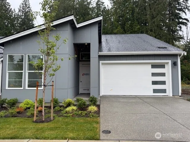 $784,995 | 33874 Calla Lilly Place Southeast, Black Diamond, WA 98010