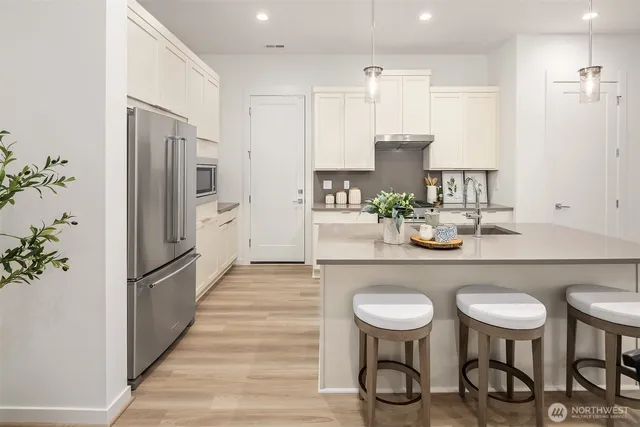 $784,995 | 33874 Calla Lilly Place Southeast, Black Diamond, WA 98010