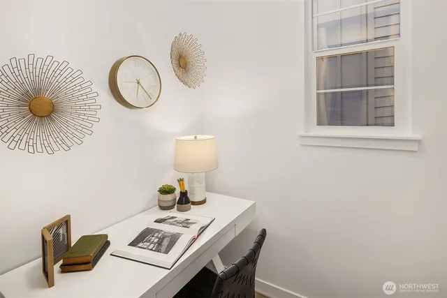 $784,995 | 33874 Calla Lilly Place Southeast, Black Diamond, WA 98010