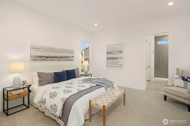 $784,995 | 33874 Calla Lilly Place Southeast, Black Diamond, WA 98010