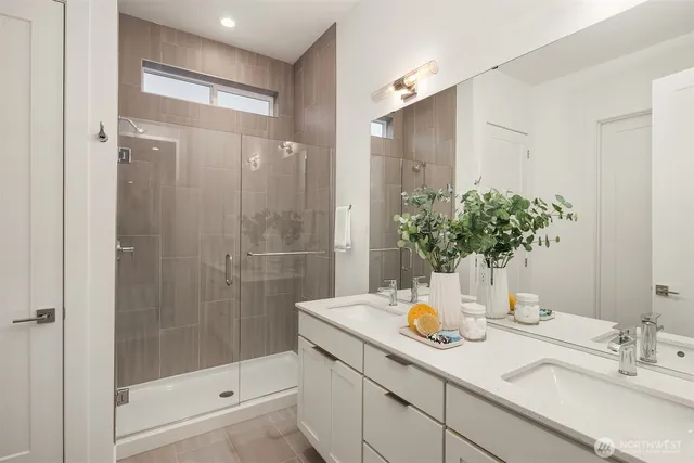 $784,995 | 33874 Calla Lilly Place Southeast, Black Diamond, WA 98010