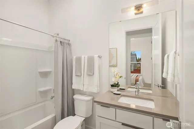 $784,995 | 33874 Calla Lilly Place Southeast, Black Diamond, WA 98010