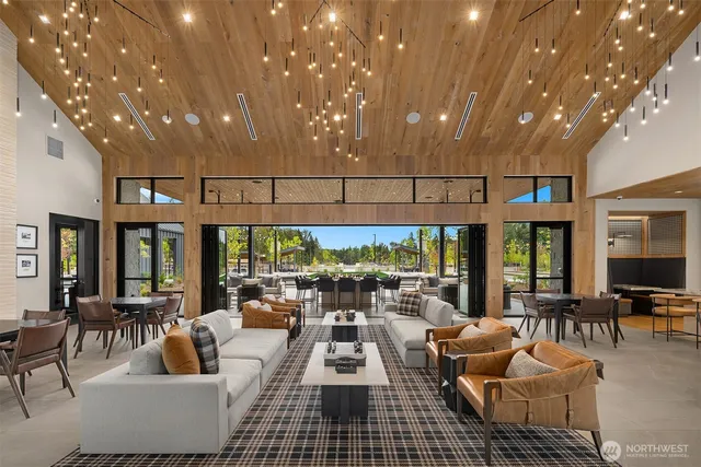 $784,995 | 33874 Calla Lilly Place Southeast, Black Diamond, WA 98010