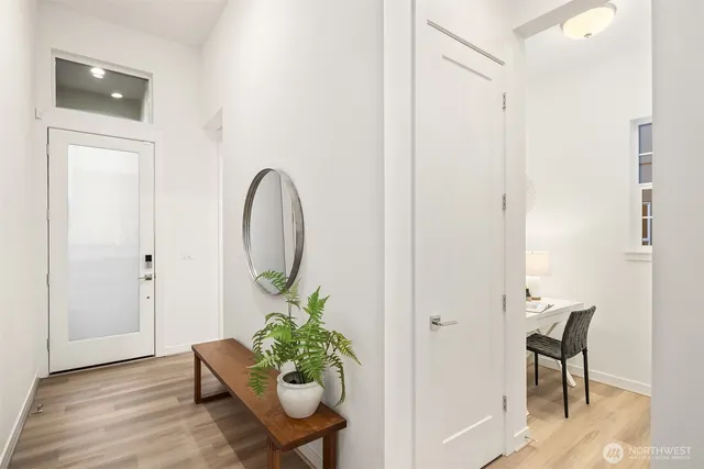 $784,995 | 33874 Calla Lilly Place Southeast, Black Diamond, WA 98010