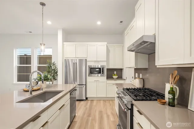 $784,995 | 33874 Calla Lilly Place Southeast, Black Diamond, WA 98010