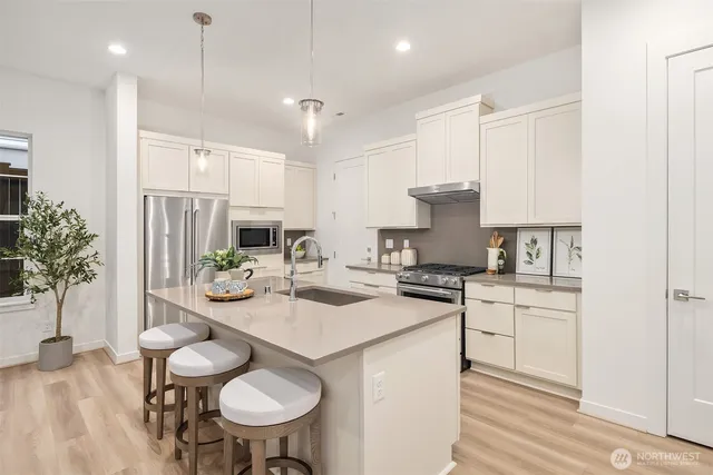 $784,995 | 33874 Calla Lilly Place Southeast, Black Diamond, WA 98010